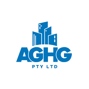 AGHG Pty Ltd